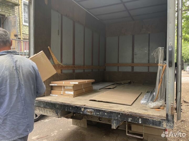 Стол письменный Симба Доставка бесплатная