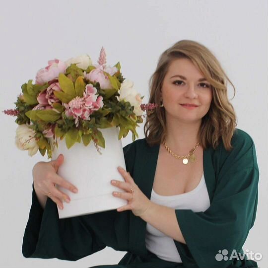 Консультация психолога