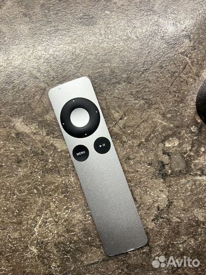 Apple TV 3 A1469