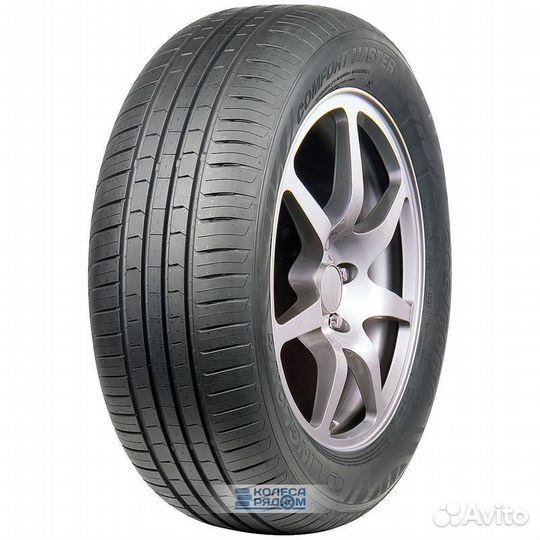 LingLong Comfort Master 185/65 R15 92T