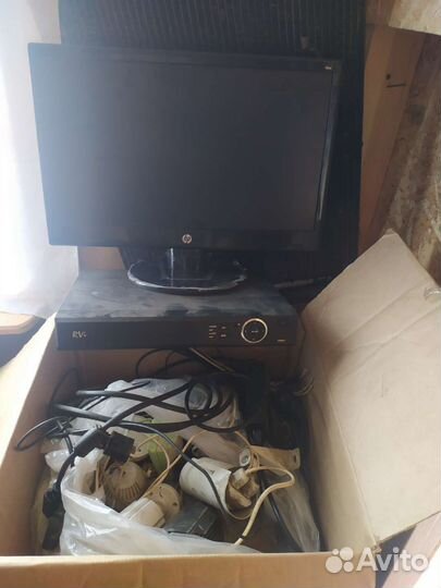 Станок для шиномонтажа бу