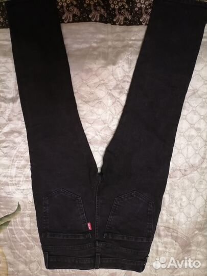 Джинсы для мальчика gloria jeans