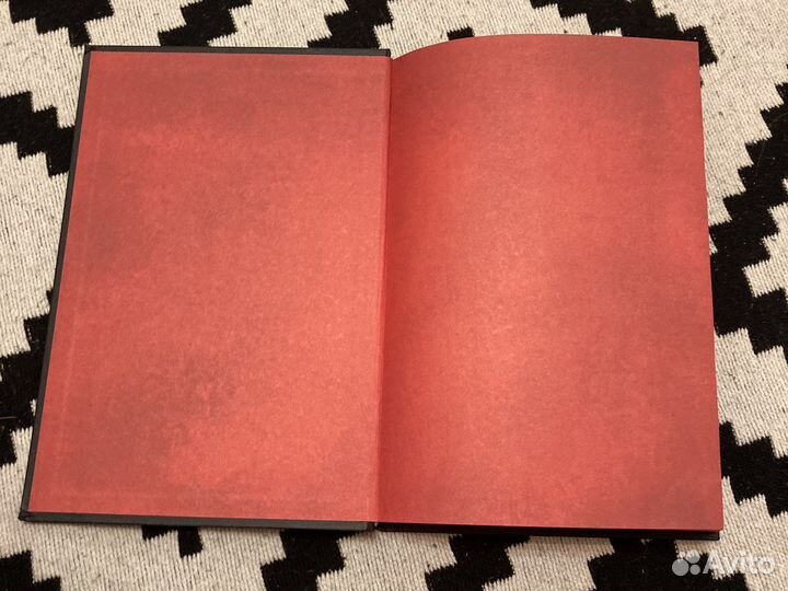 Комикс Р.Л стайна «ужастики школа ужаса»