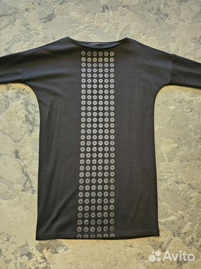 Платье/туника