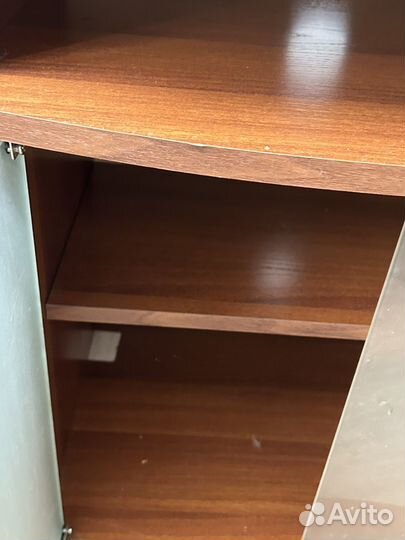 Тумба под телевизор