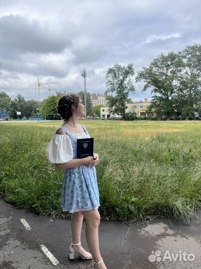 Няня почасовая