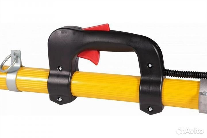 Высоторез champion PP125