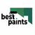 Best Paints