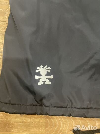 Куртка демисезонная, размер 42