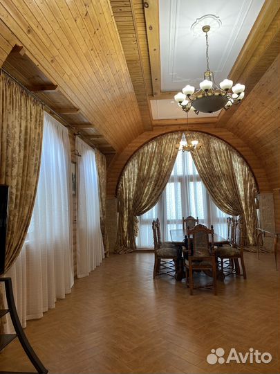 Срочный пошив штор