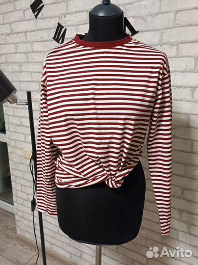 Бесплатно женские вещи