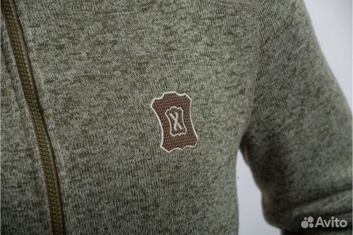 Пошив одежды оптом и фуллфилмент