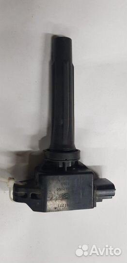 Катушка зажигания Mazda Cx-5 KE 2.0 2011-2017