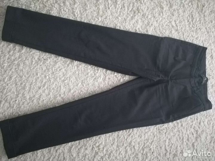 Вещи женские пакетом