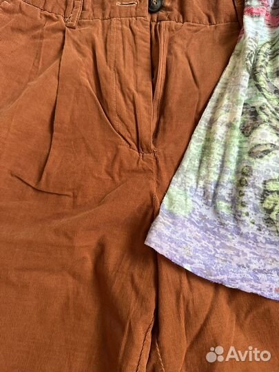 Женские вещи пакетом