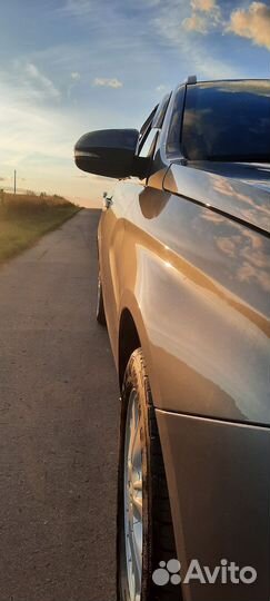 LADA Vesta 1.6 МТ, 2018, 96 300 км