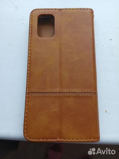 Чехол для телефона Самсунг, новый, ф. Yolkki