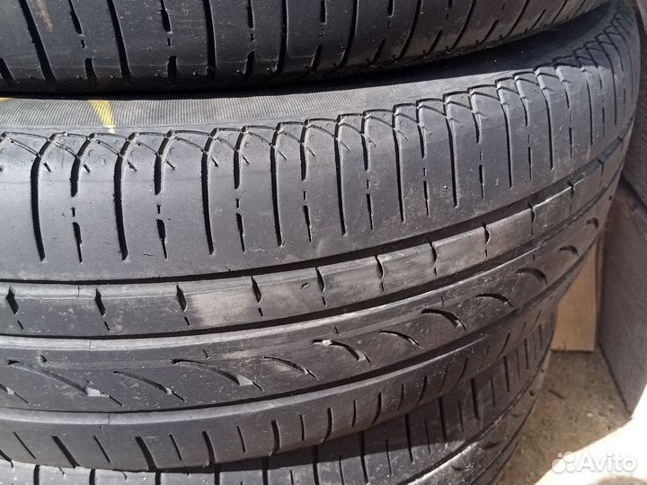 Formula Energy 185/65 R15