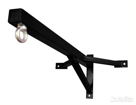 Кронштейн для груши бокс