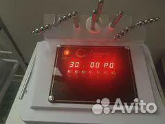 Чистки,пилинги,массаж лица,уходовые процедуры