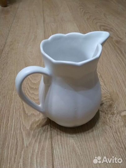 Посуда для интерьера