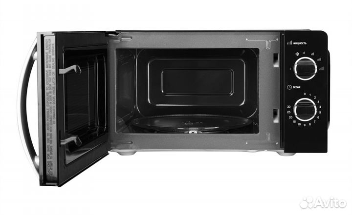 Микроволновки.Магазин-склад.Рассрочка.Доставка