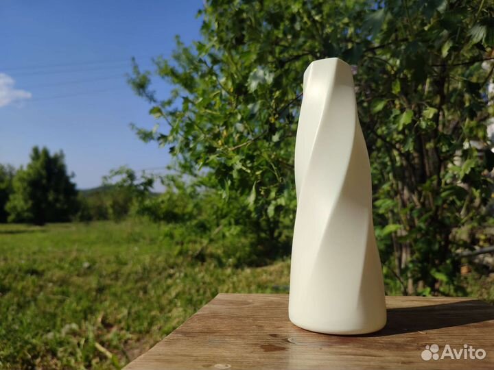 Ваза для цветов