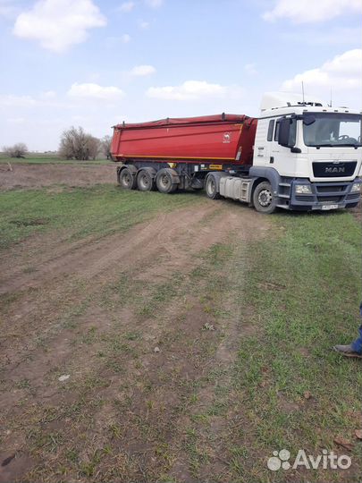 Аренда автогрейдера, фронтального погрузчика