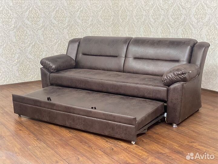 Диван Бавария 1,9 м