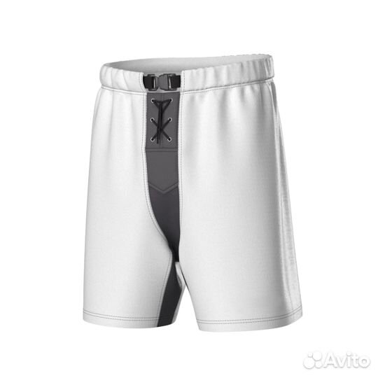 3D Модели Одежды, Виртуальная примерка, CLO 3D