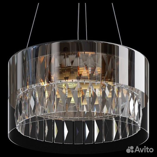 Подвесной светильник Maytoni Wonderland MOD313PL-0