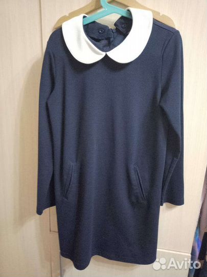 Вещи на девочку