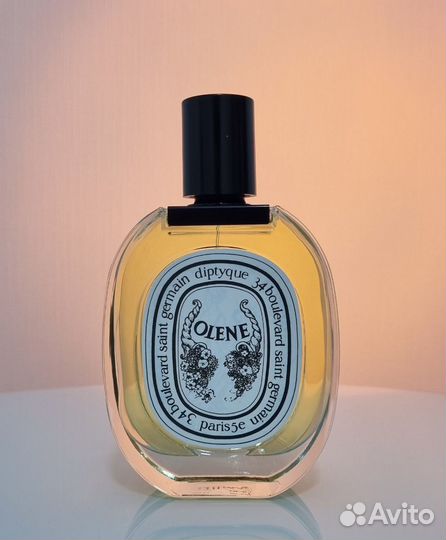 Diptyque Olene 100ml