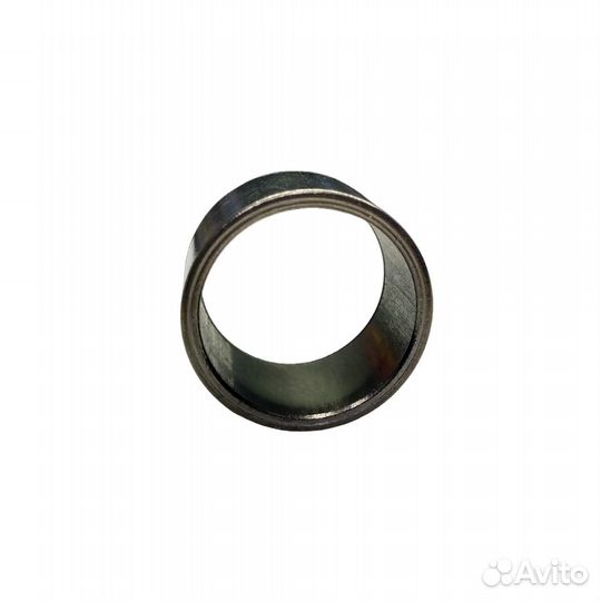 Втулка передней вилки мотоцикла Иж металл