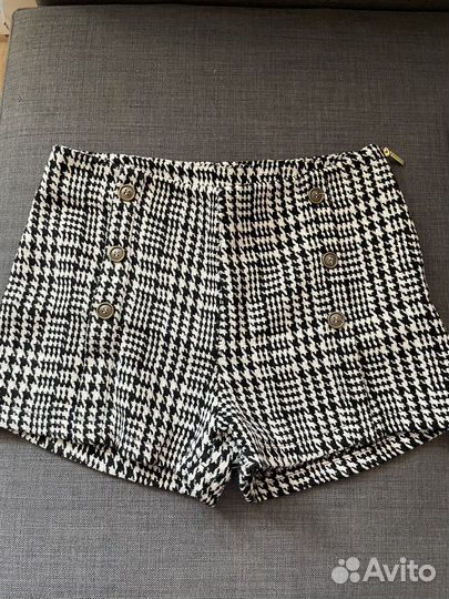 Шорты женские
