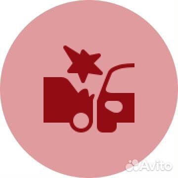 Оценка для нотариуса, для вступления в наследство