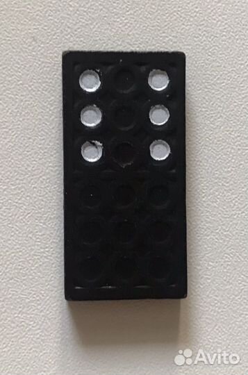 Домино (Новое)