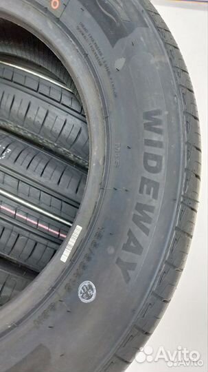 Wideway Safeway 215/65 R16 86K