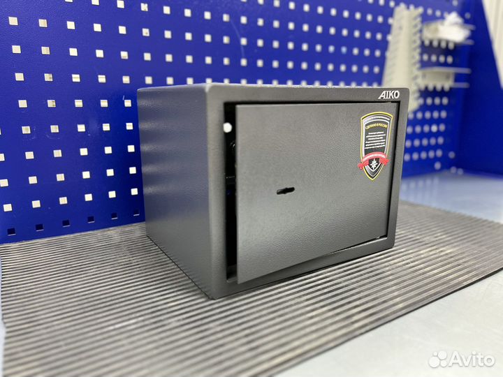 Сейф для документов TT-23