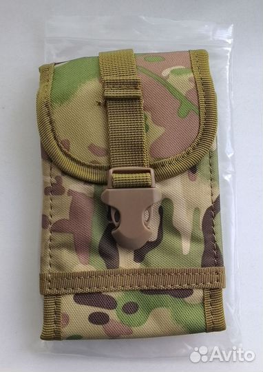 Подсумок с валдберис