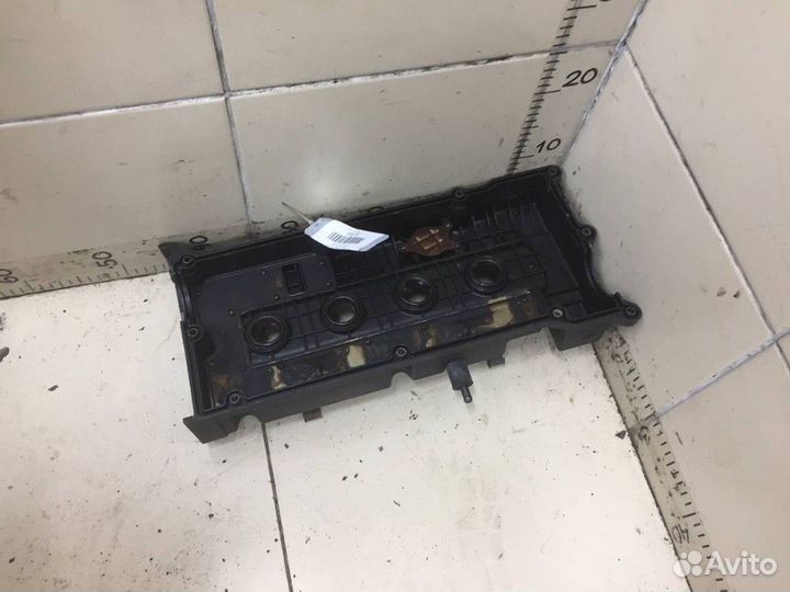 Крышка головки блока (клапанная) 1.4 G4EE