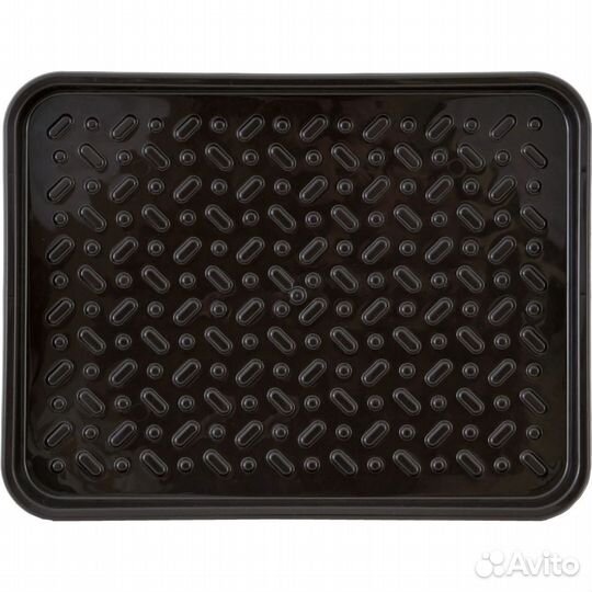 Лотки под обувь