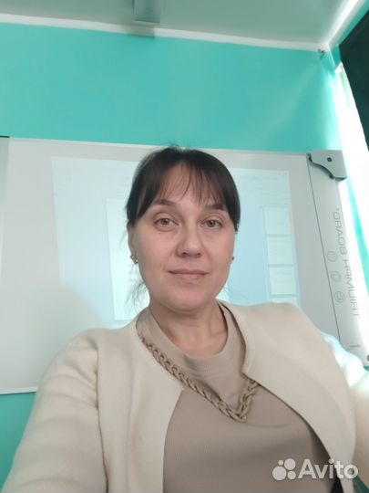 Репетитор по математике ЕГЭ ОГЭ