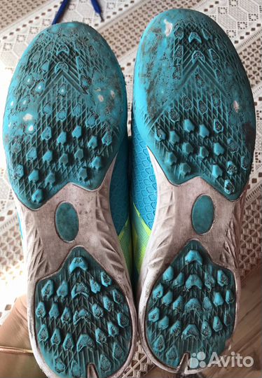 Сороконожки 39