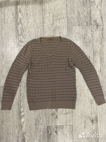 Женские вещи