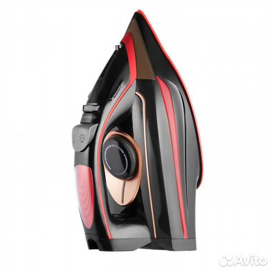 Утюг Centek CT-2311 Red