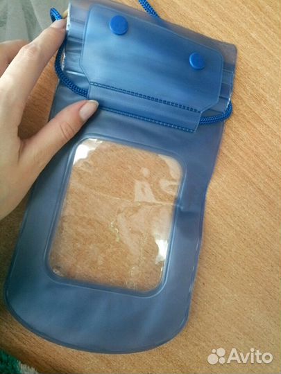 Чехол для телефона