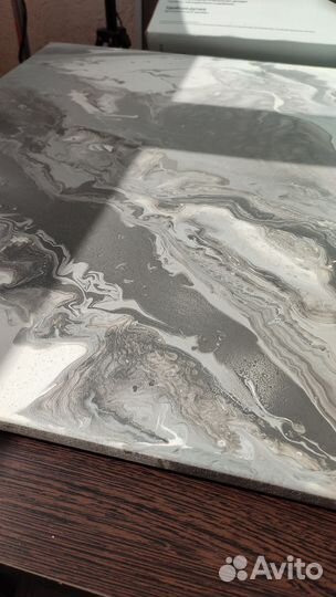 Предметы декора для интерьера