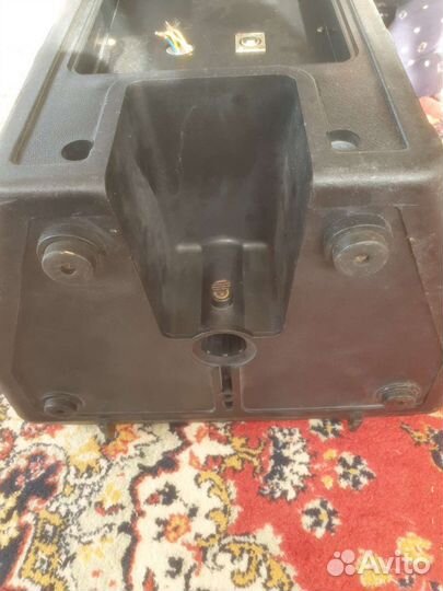 Колонка Soundpower