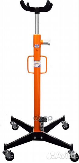 Стойка трансмиссионная 55518 гидравлическая, 0